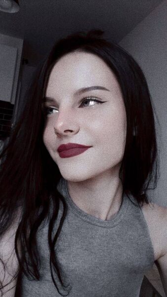  ,   , 25 ,     , c 