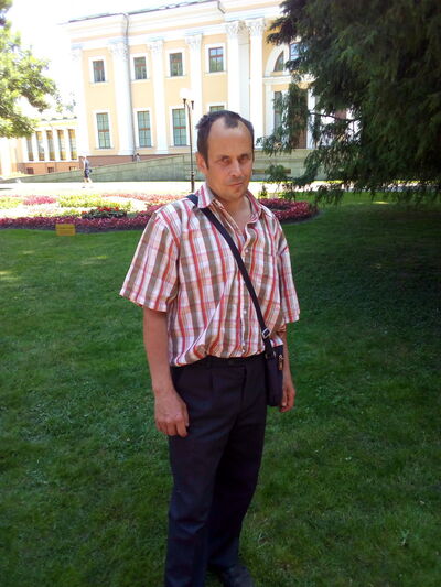  ,   , 51 ,     , c 