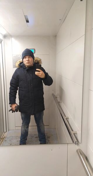  ,   , 33 ,   ,   , c 