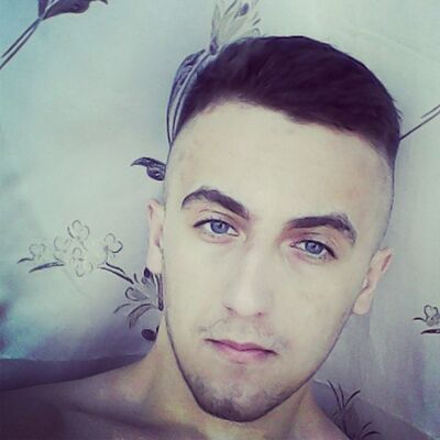  ,   , 32 ,  