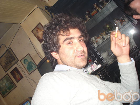  ,   Dadu, 41 ,     , c 