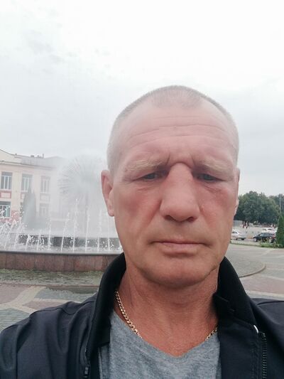  ,   Vasily, 49 ,   ,   , c 