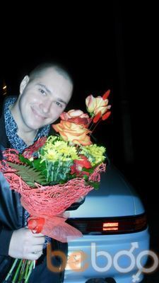  ,   Vovchik, 35 ,   ,   , c 