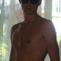 ���������� ������, ���� ������� �������, 40 ���, ������������ ��� ������, ����� � ���������, c�������� ���������