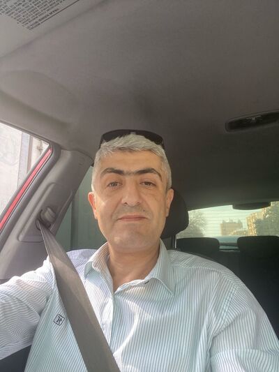  ,   Dadashov, 44 ,   ,   