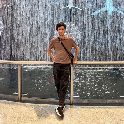  ,   Sardor, 25 ,   ,   
