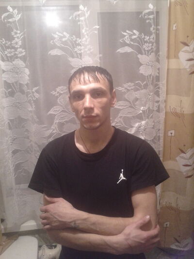  -,   , 39 ,   
