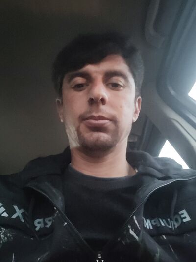  ,   , 34 ,   ,   