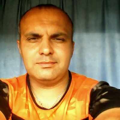  ,   , 51 ,  