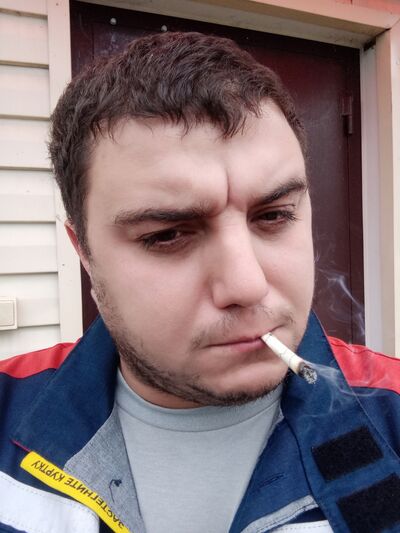  ,   , 34 ,   ,   , 