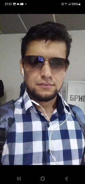  ,   Said, 35 ,   ,   , c , 