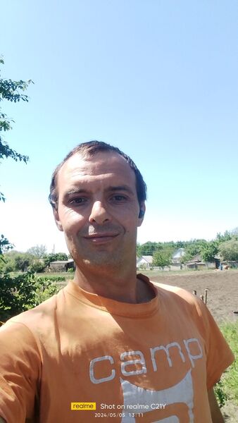  ,   , 37 ,   c 