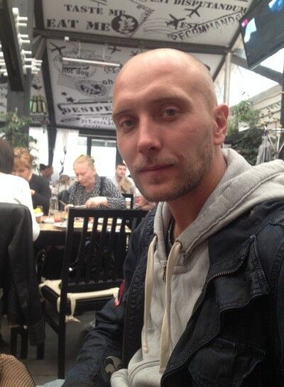  ,   Vjacheslav, 42 ,   ,   , c 