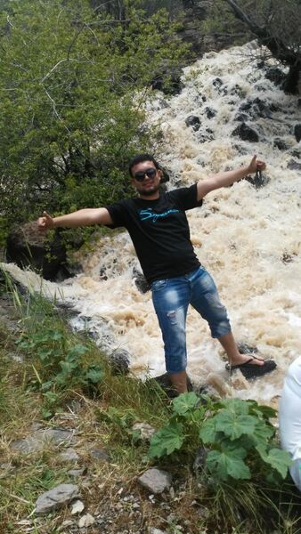  ,   Abdulatif, 31 ,   