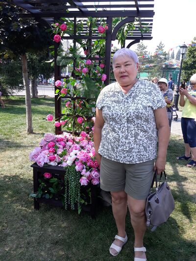  ,   , 58 ,   c 
