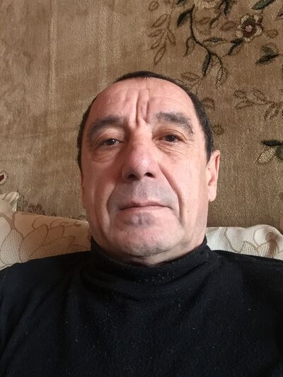   ,   , 58 ,   ,   