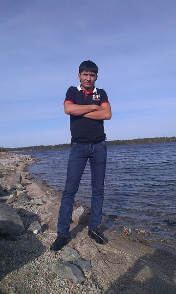  ,   Shahruh, 39 ,   