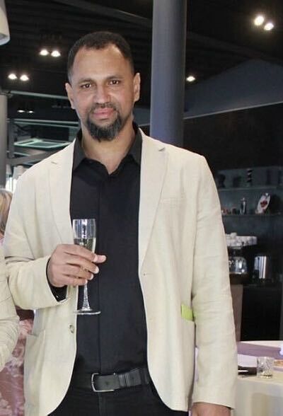  -,   Collins, 35 ,   ,   