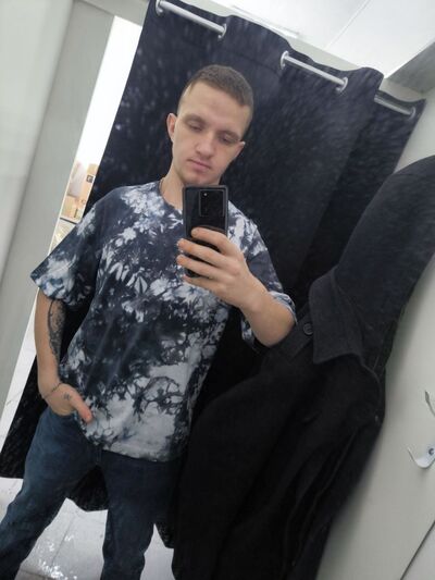  ,   , 23 ,   ,   