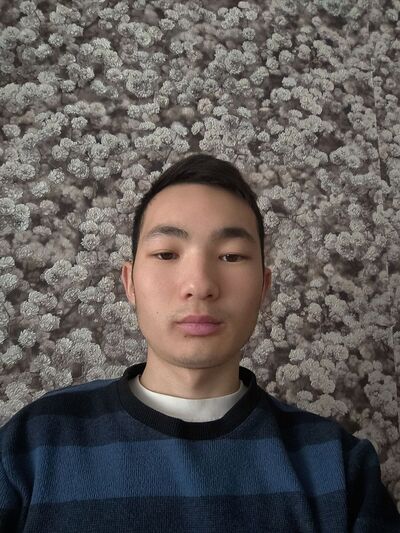  -,   , 20 ,   , 
