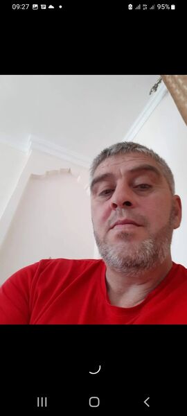   ,   , 50 ,   ,   , 