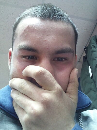   ,   , 28 ,   
