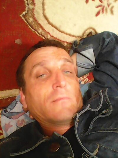  ,   , 46 ,   