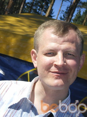  ,   , 52 ,     , c 