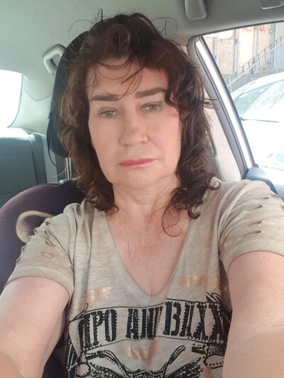  ,   , 60 ,   c 