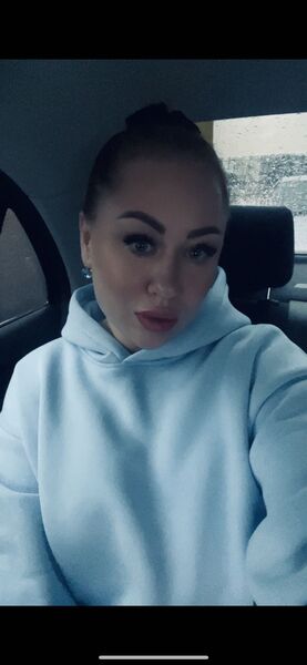  -,   , 38 ,   ,   , c , 