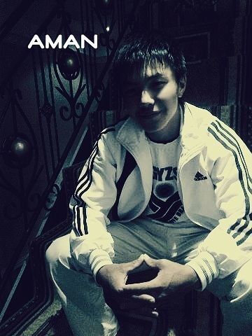  ,   Aman, 32 ,   