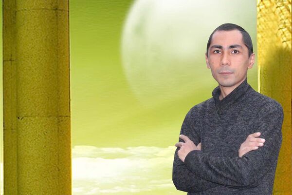  ,   Farhod, 46 ,     , c 