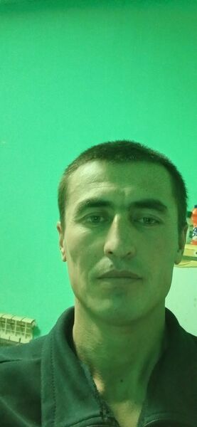  ,   Lochin, 36 ,   ,   