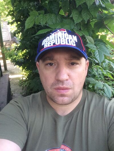  ,   Cornel, 44 ,   ,   , c , 