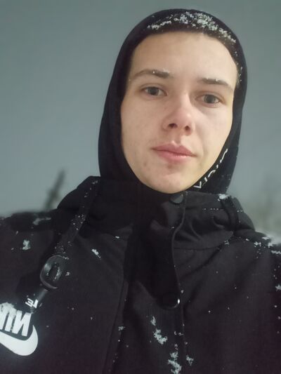  ,   , 21 ,   ,   