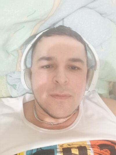  -,   , 37 ,   ,   , c 
