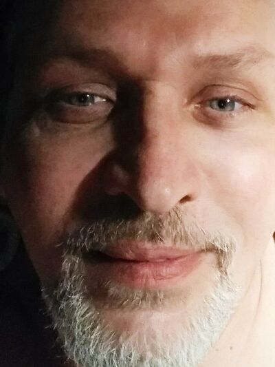 ,   , 59 ,  