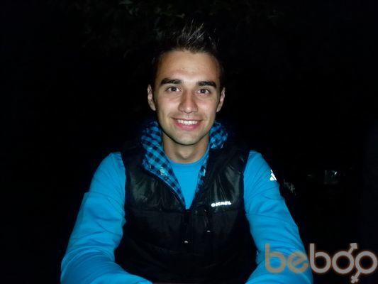  -,   Alex, 37 ,   