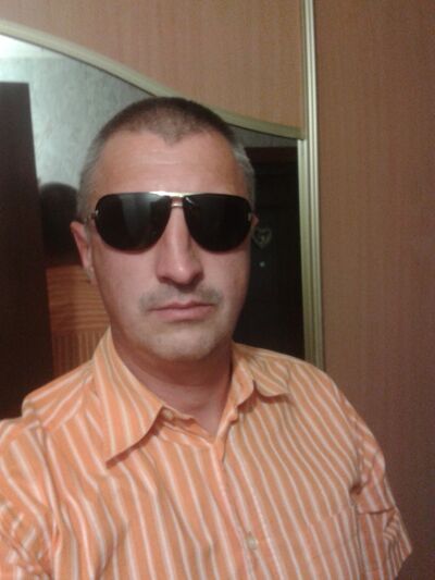  ,   Vladimir, 51 ,   