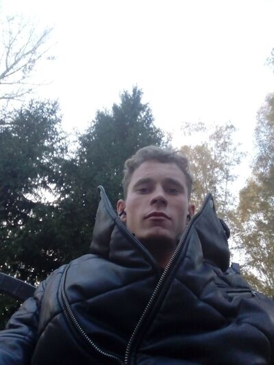  ,   , 30 ,   ,   , c , 