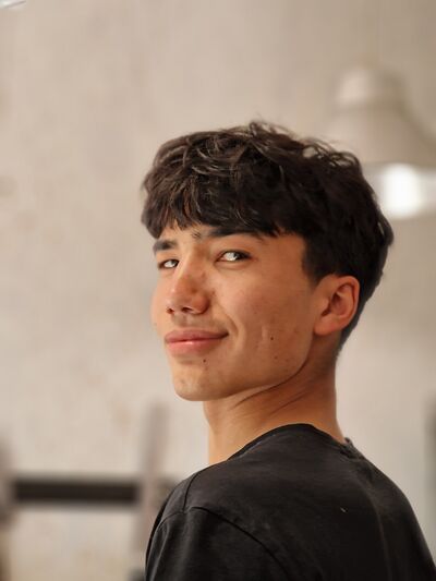  ,   , 18 ,   ,   