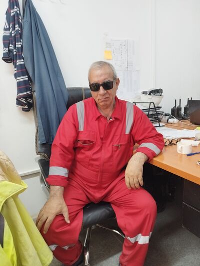  ,   Niftali, 53 ,   ,   