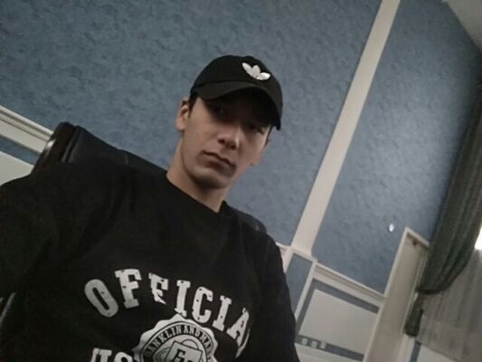  ,   Samar, 28 ,  