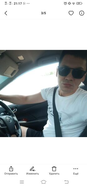  ,   Almaz, 32 ,   ,   