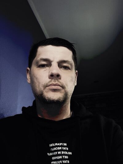  ,   , 46 ,   