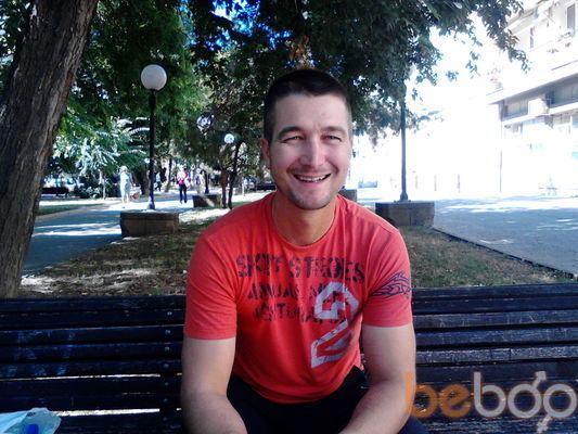  ,   Dejan, 45 ,   ,   , c 