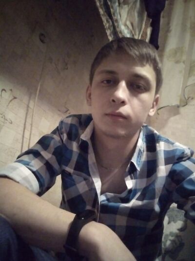  ,   , 28 ,   ,   
