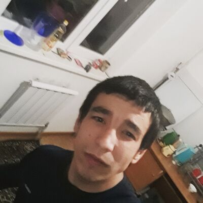  ,   Ilyas, 29 ,   c 