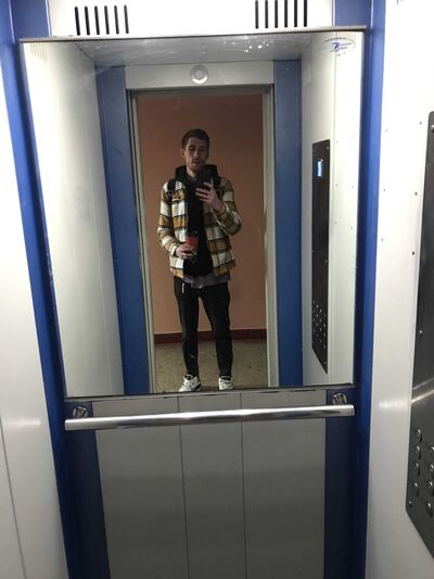  ,   , 29 ,   ,   , c , 