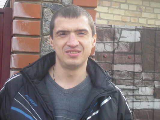  ,   Mishany, 41 ,   ,   , c 
